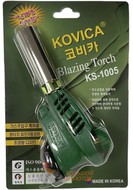     KOVICA KS-1005  /10 /60